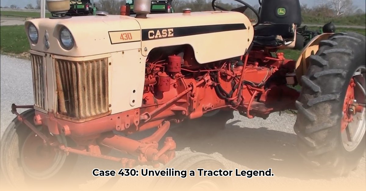 tractor-case-430